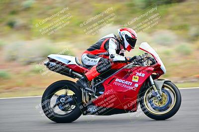 media/Apr-13-2024-Classic Track Day (Sat) [[9dd147332a]]/Group 1/Session 4 (Turn 3)/